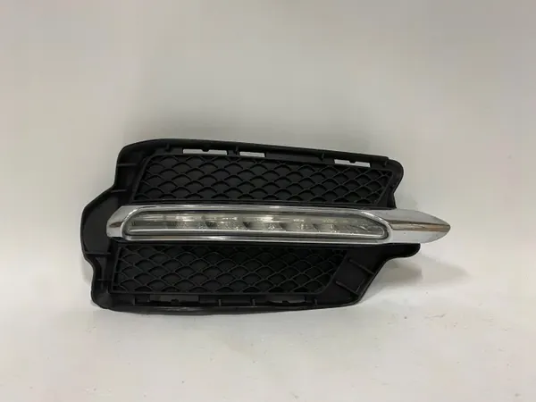 Farol de nevoeiro Mercedes-Benz OEM A2048852422 Dianteiro direito image 2