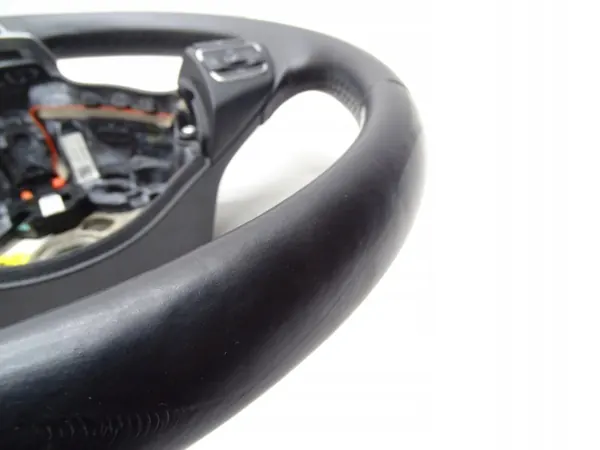 Volant Cuir Multifonction OEM 6R0419091F image 6