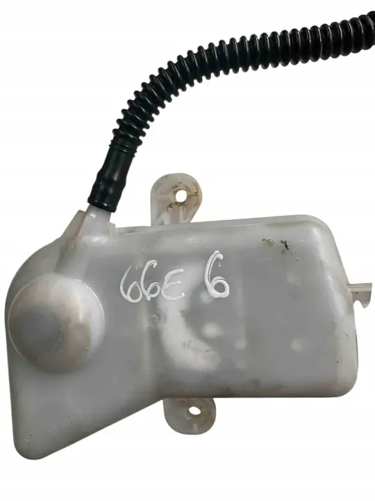 Bromsvätskebehållare OEM BK212K478AB för Ford Transit image 3