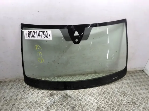 Pare-brise avant SEAT Leon IV 2021 OEM AMD122322 image 2