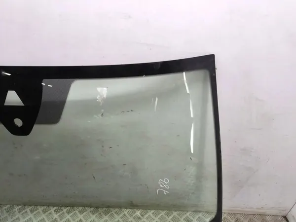 Pare-brise avant SEAT Leon IV 2021 OEM AMD122322 image 6