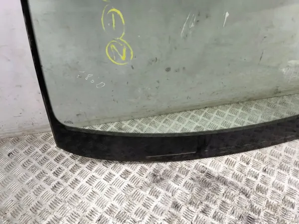 Pare-brise avant SEAT Leon IV 2021 OEM AMD122322 image 7