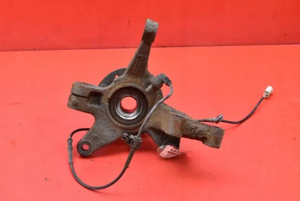 OEM mamAUTO-1052835- Cubo Dianteiro Esquerdo Mazda CX-7 image 6