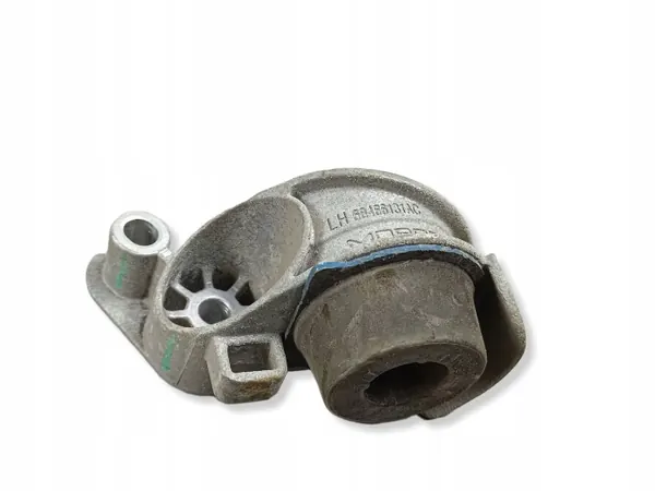 Accroche échappement Jeep OE OEM 68466131AC - Côté gauche image 2