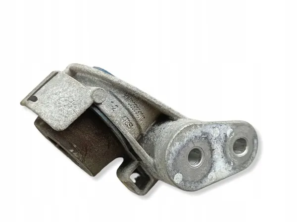 Accroche échappement Jeep OE OEM 68466131AC - Côté gauche image 3