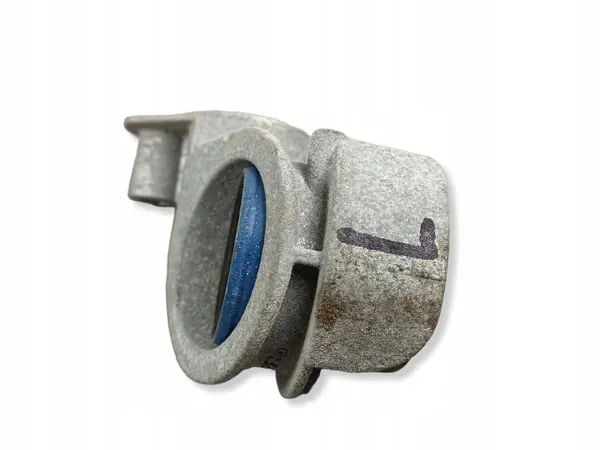 Accroche échappement Jeep OE OEM 68466131AC - Côté gauche image 4