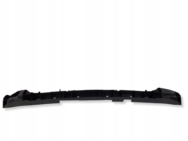 OEM 620909519R Etupuskurin Kiinnike Renault Clio V:lle image 2