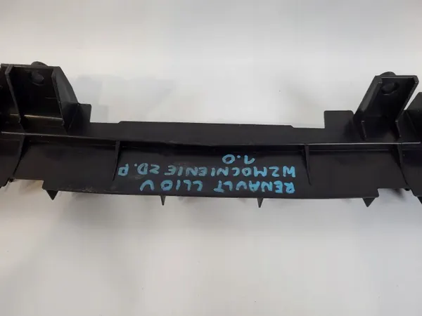 OEM 620909519R Etupuskurin Kiinnike Renault Clio V:lle image 3