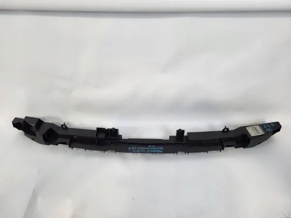 OEM 620909519R Etupuskurin Kiinnike Renault Clio V:lle image 4