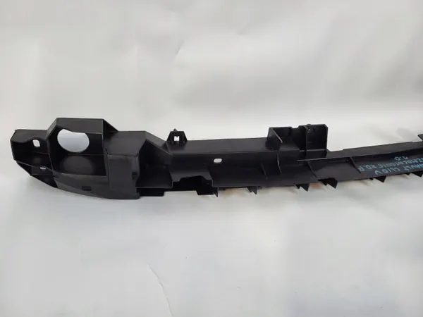 OEM 620909519R Etupuskurin Kiinnike Renault Clio V:lle image 5