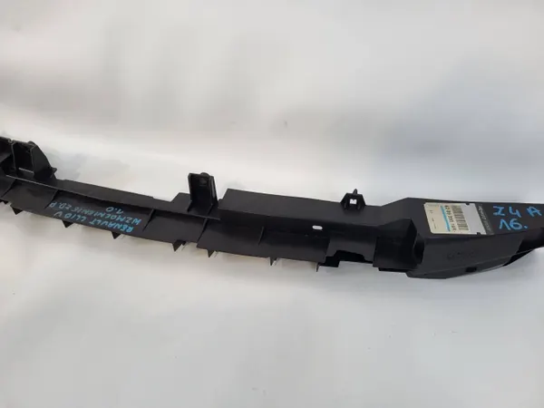 OEM 620909519R Etupuskurin Kiinnike Renault Clio V:lle image 6