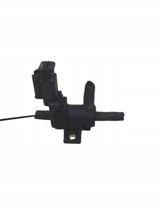 Turbo-regleringsventil OEM PA6GF60 för Ford image 2