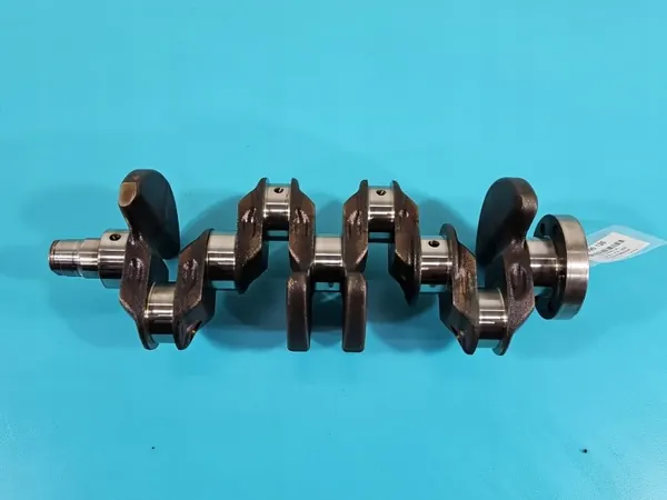 OEM IMPRK1390130 Veivaxel för VW Tiguan II 1.5 TSI image 5