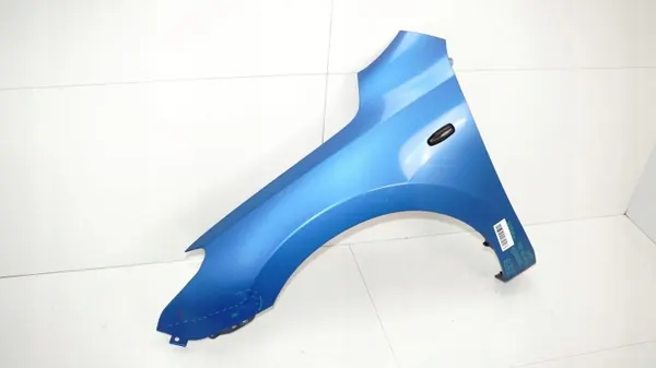 Para-lamas dianteiro esquerdo OEM 371116477 Hyundai i30 07-10 image 3