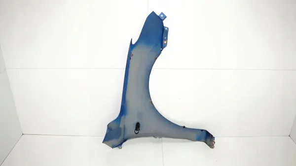 Para-lamas dianteiro esquerdo OEM 371116477 Hyundai i30 07-10 image 9