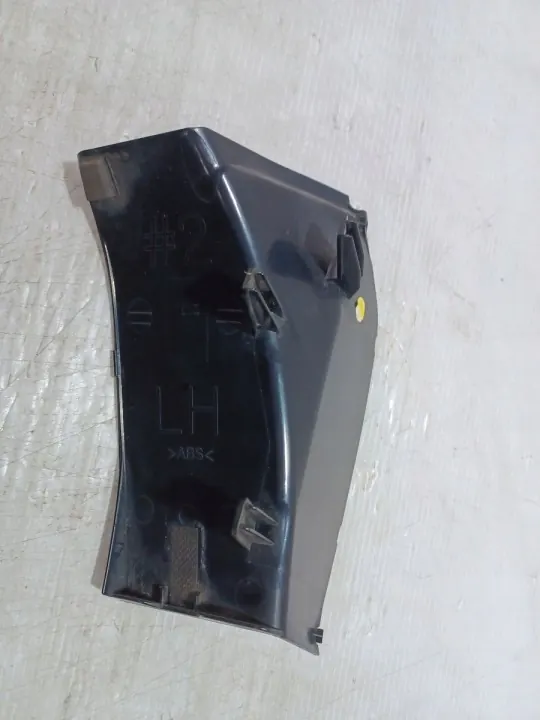 Cache phare arrière gauche OEM 92401-D3/D7 pour Hyundai Tucson III image 6