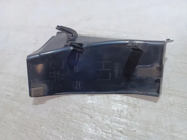 Cache phare arrière gauche OEM 92401-D3/D7 pour Hyundai Tucson III image 7