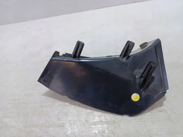 Cache phare arrière gauche OEM 92401-D3/D7 pour Hyundai Tucson III image 8