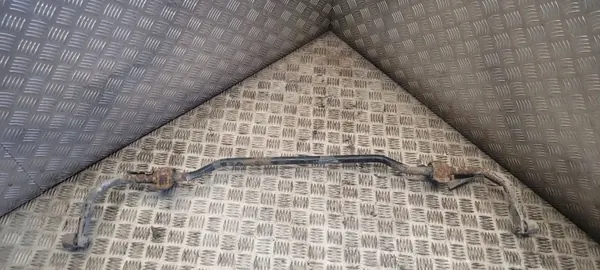 OEM 3C0511305B Bakre stabiliseringsstag för VW Passat B6 image 3
