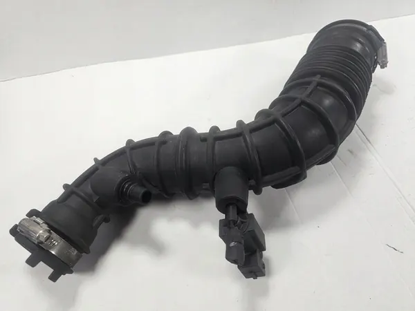 Renault Captur 1.2 TCE Mangueira de Ar Válvula de Vácuo 165762992R image 3