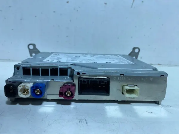 OEM 5B3DC13 Navigatielezer voor BMW G-Series image 3