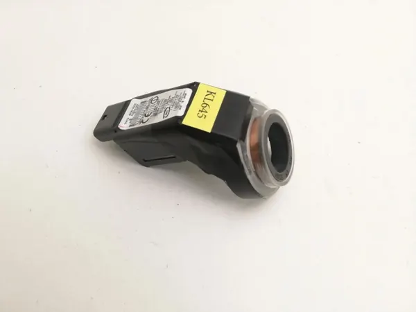 Lexus OE Immobilisaattoriantenni OEM 8978335030 image 2
