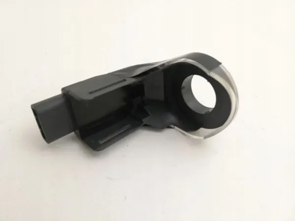 Lexus OE Immobilisaattoriantenni OEM 8978335030 image 3