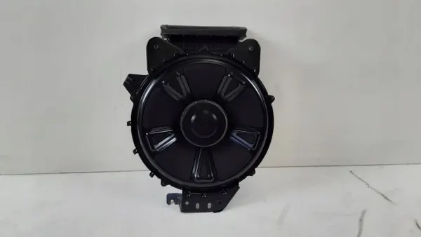 Volvo XC90 II Subwoofer-luidspreker OEM 31350433 image 2
