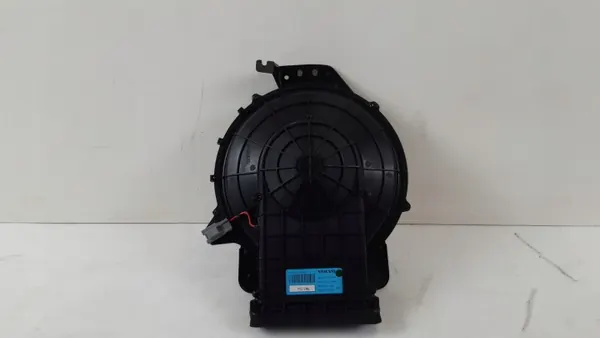 Volvo XC90 II Subwoofer-luidspreker OEM 31350433 image 3