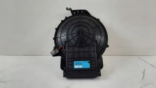 Volvo XC90 II Subwoofer-luidspreker OEM 31350433 image 4