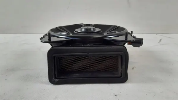 Volvo XC90 II Subwoofer-luidspreker OEM 31350433 image 6