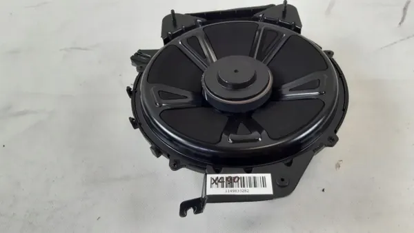 Volvo XC90 II Subwoofer-luidspreker OEM 31350433 image 7