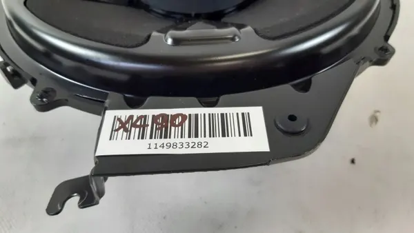 Volvo XC90 II Subwoofer-luidspreker OEM 31350433 image 8