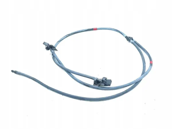 Buse de lave-glace Toyota RAV4 XA50 2020 OEM AMD224163 image 2