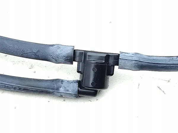 Buse de lave-glace Toyota RAV4 XA50 2020 OEM AMD224163 image 4