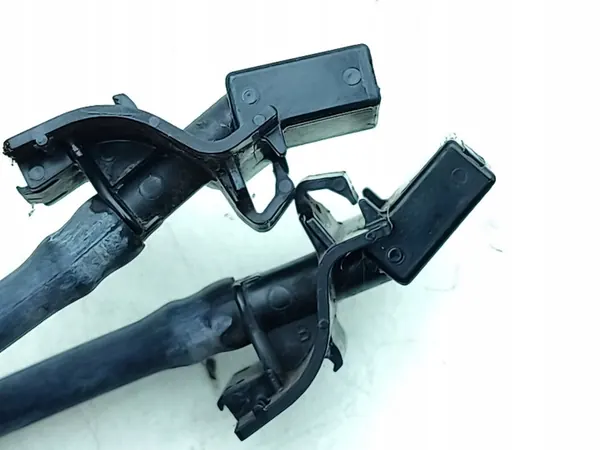 Buse de lave-glace Toyota RAV4 XA50 2020 OEM AMD224163 image 6