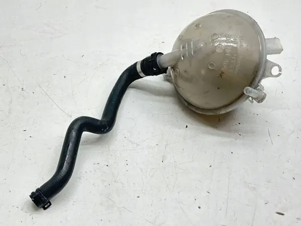 Depósito de expansión Audi Q5 80A OEM 80A121405 image 4