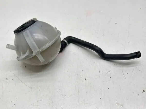 Depósito de expansión Audi Q5 80A OEM 80A121405 image 5