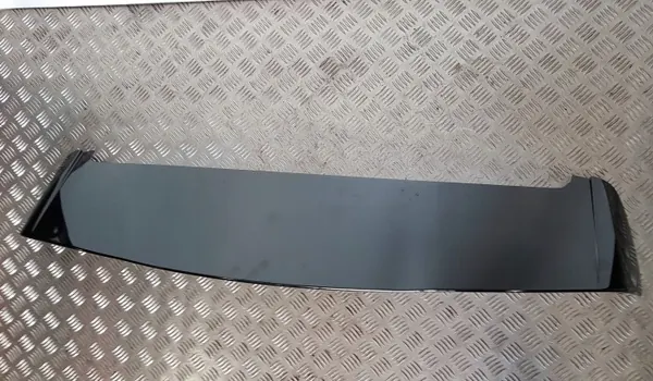 Kia Niro Spoiler Klep Stoplicht OEM 87210-G5000 image 2