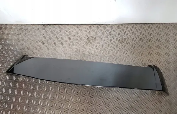 Kia Niro Spoiler Klep Stoplicht OEM 87210-G5000 image 4
