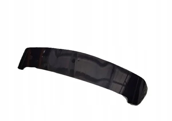 Kia Niro Spoiler Klep Stoplicht OEM 87210-G5000 image 6