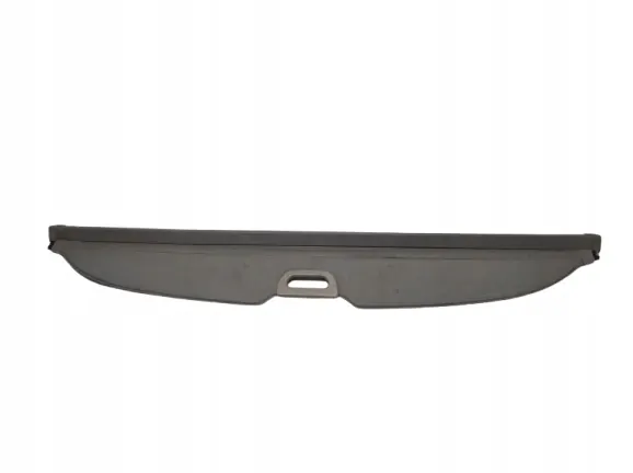 Kia Sorento 1 I 02- bagageruimterol OEM RTEKO PAW426 image 2