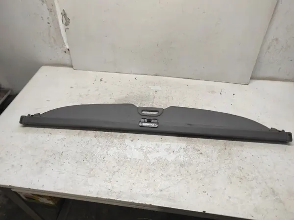 Kia Sorento 1 I 02- bagageruimterol OEM RTEKO PAW426 image 3