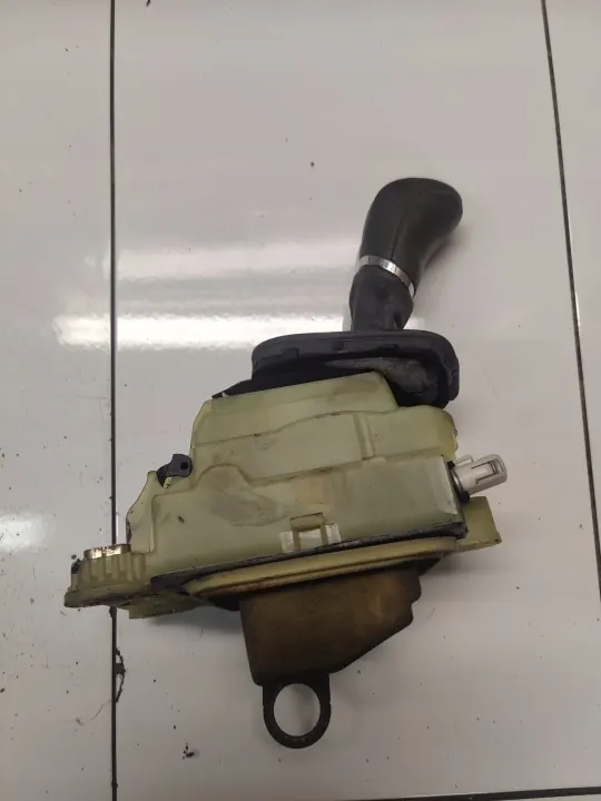 Selector de Marchas Mercedes C W203 OEM A2032675524 image 3