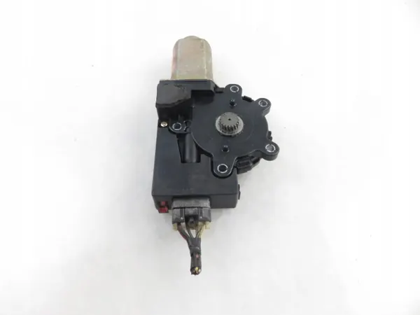 Schiebedachmotor OEM 3800912A für Subaru Outback III image 5