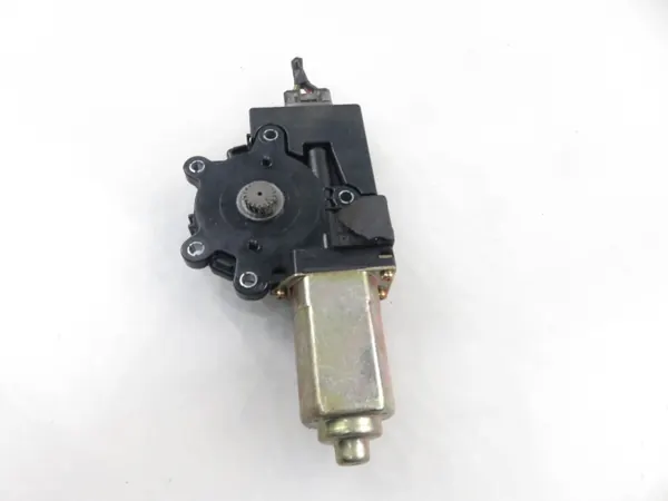 Schiebedachmotor OEM 3800912A für Subaru Outback III image 6
