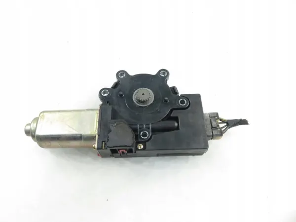 Schiebedachmotor OEM 3800912A für Subaru Outback III image 7