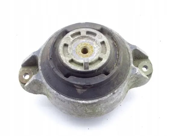 MERCEDES S-KLASA W140 3.2 24V Supporto Motore image 2