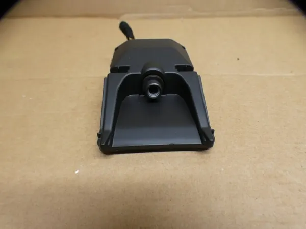 Module Caméra OEM 9829536680 pour Peugeot Citroen image 2