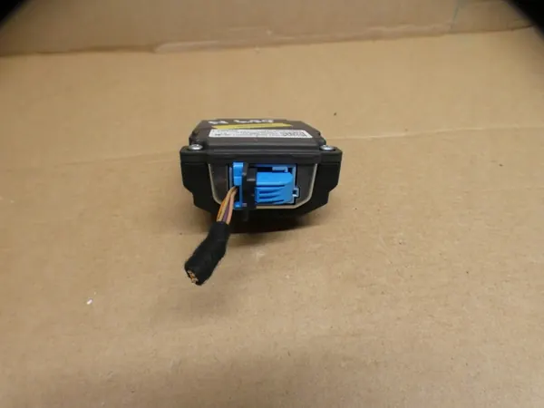 Module Caméra OEM 9829536680 pour Peugeot Citroen image 4